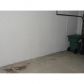 11230 SW 236th Ln # 11230, Homestead, FL 33032 ID:14790389