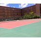 1890 W 56th St # 1106, Hialeah, FL 33012 ID:14820185