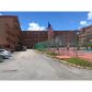 1890 W 56th St # 1106, Hialeah, FL 33012 ID:14820186