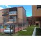 1890 W 56th St # 1106, Hialeah, FL 33012 ID:14820187