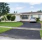 11731 NW 30th Pl, Fort Lauderdale, FL 33323 ID:14823615
