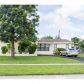 11731 NW 30th Pl, Fort Lauderdale, FL 33323 ID:14823616