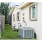 11731 NW 30th Pl, Fort Lauderdale, FL 33323 ID:14823617