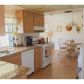 11731 NW 30th Pl, Fort Lauderdale, FL 33323 ID:14823621