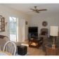 11731 NW 30th Pl, Fort Lauderdale, FL 33323 ID:14823623