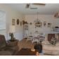 11731 NW 30th Pl, Fort Lauderdale, FL 33323 ID:14823624