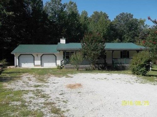 200 Ikes Drive, Dahlonega, GA 30533