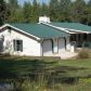 200 Ikes Drive, Dahlonega, GA 30533 ID:14818031