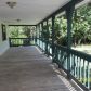 200 Ikes Drive, Dahlonega, GA 30533 ID:14818033