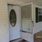 200 Ikes Drive, Dahlonega, GA 30533 ID:14818034