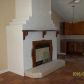 200 Ikes Drive, Dahlonega, GA 30533 ID:14818035