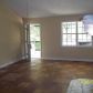 200 Ikes Drive, Dahlonega, GA 30533 ID:14818036