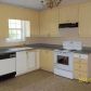 200 Ikes Drive, Dahlonega, GA 30533 ID:14818037