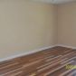 200 Ikes Drive, Dahlonega, GA 30533 ID:14818038
