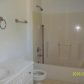 200 Ikes Drive, Dahlonega, GA 30533 ID:14818039