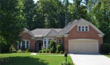 6745 Kinsale Way Cumming, GA 30040