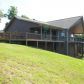 2780 Black Knob Church Road, Ranger, GA 30734 ID:14795025