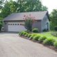 2780 Black Knob Church Road, Ranger, GA 30734 ID:14795027