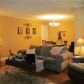 765 Holly Drive, Gainesville, GA 30501 ID:13968914