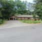 47 Paradise Lane, Jasper, GA 30143 ID:14657737