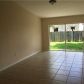 13603 SW 278th Ter, Homestead, FL 33032 ID:14626447