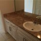 13603 SW 278th Ter, Homestead, FL 33032 ID:14626450