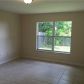 13603 SW 278th Ter, Homestead, FL 33032 ID:14626453