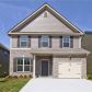 5832 Grande River Road, Atlanta, GA 30349 ID:14723881