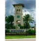 3544 W 97 St, Hialeah, FL 33018 ID:14701319