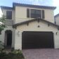 3544 W 97 St, Hialeah, FL 33018 ID:14701320