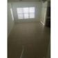 3544 W 97 St, Hialeah, FL 33018 ID:14701321