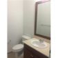 3544 W 97 St, Hialeah, FL 33018 ID:14701322