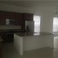 3544 W 97 St, Hialeah, FL 33018 ID:14701323