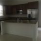 3544 W 97 St, Hialeah, FL 33018 ID:14701324