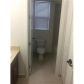 3544 W 97 St, Hialeah, FL 33018 ID:14701327