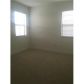 3544 W 97 St, Hialeah, FL 33018 ID:14701328