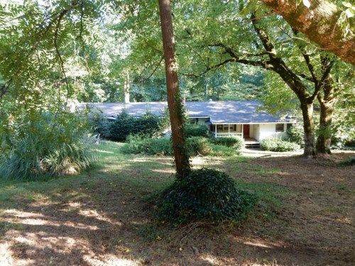 2193 E Maddox Road, Buford, GA 30519