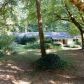 2193 E Maddox Road, Buford, GA 30519 ID:14817181