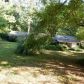 2193 E Maddox Road, Buford, GA 30519 ID:14817182