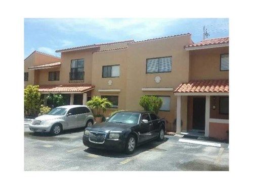 2750 W 60th Pl # 203, Hialeah, FL 33016