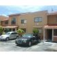 2750 W 60th Pl # 203, Hialeah, FL 33016 ID:14822387