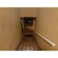 2750 W 60th Pl # 203, Hialeah, FL 33016 ID:14822389