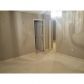 2750 W 60th Pl # 203, Hialeah, FL 33016 ID:14822390