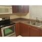 2750 W 60th Pl # 203, Hialeah, FL 33016 ID:14822391