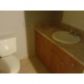 2750 W 60th Pl # 203, Hialeah, FL 33016 ID:14822392