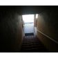 2750 W 60th Pl # 203, Hialeah, FL 33016 ID:14822394