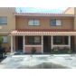 2750 W 60th Pl # 203, Hialeah, FL 33016 ID:14822395