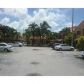 2750 W 60th Pl # 203, Hialeah, FL 33016 ID:14822396