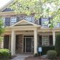 2929 Heart Pine Way, Buford, GA 30519 ID:14842670