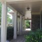 2929 Heart Pine Way, Buford, GA 30519 ID:14842671